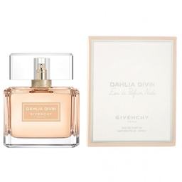 Дамски парфюм GIVENCHY Dahlia Divin Eau De Parfum Nude